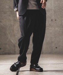 GLIMCLAP（グリムクラップ）の「パンツ（その他パンツ）」