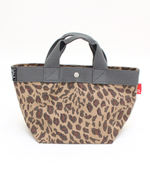 ROOTOTE | 【ROOTOTE×CIAOPANICTYPY】 コラボDELI（トートバッグ ）(トートバッグ)