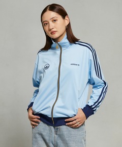 adidas/アディダス 【Exclusive/販路限定】 FIREBIRD TRACK TOP