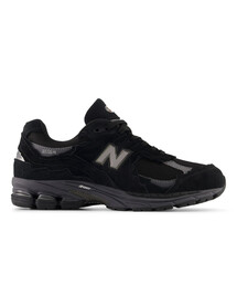 New Balance（ニューバランス）の「New Balance/ニューバランス 2002 Decon Gore-Tex / U20023MB (25.5cm～28cmサイズ展開)（スニーカー）」
