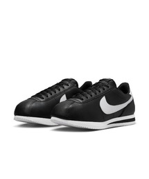 NIKE（ナイキ）の「NIKE Cortez Leather（ナイキ コルテッツ レザー）（スニーカー）」