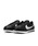 NIKE�i�i�C�L�j�́uNIKE Cortez Leather�i�i�C�L �R���e�b�c ���U�[�j�i�X�j�[�J�[�j�v�b�u���b�N�n