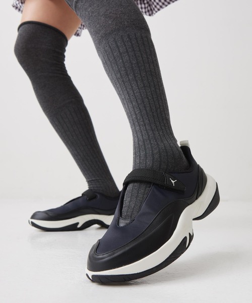 ジョーダン ポワント ウィメンズシューズ / Jordan Pointe Women's