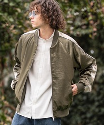 CAMBIO(�J���r�I)��mj11460-�T�e���V�����_�[���C�����O�����X���[�u�u���]��(�u���]��)