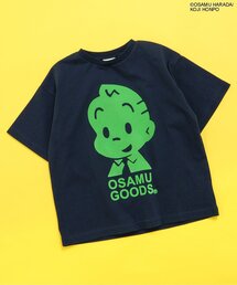 OSAMU GOODS（オサムグッズ）の「【OSAMU GOODSコラボ】8柄8色Tシャツ（Tシャツ/カットソー）」