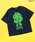 OSAMU GOODS�i�I�T���O�b�Y�j�́u�yOSAMU GOODS�R���{�z8��8�FT�V���c�iT�V���c/�J�b�g�\�[�j�v�b���C�g�C���f�B�S�u���[
