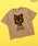 OSAMU GOODS�i�I�T���O�b�Y�j�́u�yOSAMU GOODS�R���{�z8��8�FT�V���c�iT�V���c/�J�b�g�\�[�j�v�b�L������