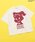 OSAMU GOODS�i�I�T���O�b�Y�j�́u�yOSAMU GOODS�R���{�z8��8�FT�V���c�iT�V���c/�J�b�g�\�[�j�v�b�I�t�z���C�g