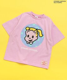 OSAMU GOODS（オサムグッズ）の「【OSAMU GOODSコラボ】8柄8色Tシャツ（Tシャツ/カットソー）」