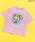 OSAMU GOODS�i�I�T���O�b�Y�j�́u�yOSAMU GOODS�R���{�z8��8�FT�V���c�iT�V���c/�J�b�g�\�[�j�v�b�s���N