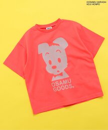OSAMU GOODS（オサムグッズ）の「【OSAMU GOODSコラボ】8柄8色Tシャツ（Tシャツ/カットソー）」
