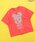 OSAMU GOODS�i�I�T���O�b�Y�j�́u�yOSAMU GOODS�R���{�z8��8�FT�V���c�iT�V���c/�J�b�g�\�[�j�v�b�I�����W