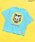OSAMU GOODS�i�I�T���O�b�Y�j�́u�yOSAMU GOODS�R���{�z8��8�FT�V���c�iT�V���c/�J�b�g�\�[�j�v�b�u���[