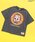 OSAMU GOODS�i�I�T���O�b�Y�j�́u�yOSAMU GOODS�R���{�z8��8�FT�V���c�iT�V���c/�J�b�g�\�[�j�v�b�`���R�[��