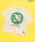 OSAMU GOODS�i�I�T���O�b�Y�j�́u�yOSAMU GOODS�R���{�z8��8�FT�V���c�iT�V���c/�J�b�g�\�[�j�v�b�L�i��