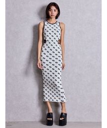 GYDA(�W�F�C�_)��SIDE OPEN�����O�j�b�g�����s�[�X(�����s�[�X)