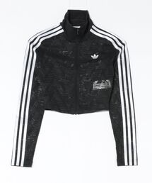 adidas(�A�f�B�_�X)��ADIDAS �A�f�B�_�X W FIREBIRD CLASSIC LACE TT �A�E�^�[ KD0349 BLACK(���̑��A�E�^�[)