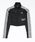 adidas�i�A�f�B�_�X�j�́uADIDAS �A�f�B�_�X W FIREBIRD CLASSIC LACE TT �A�E�^�[ KD0349 BLACK�i���̑��A�E�^�[�j�v�b�u���b�N