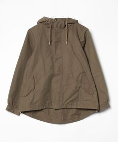 セール】ライトウェイト モッズコート WSPS2562（モッズコート