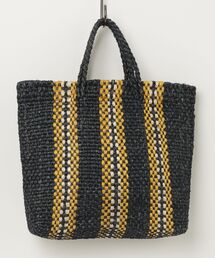 MARCHER（マルシェ）の「トートバッグ（トートバッグ）」