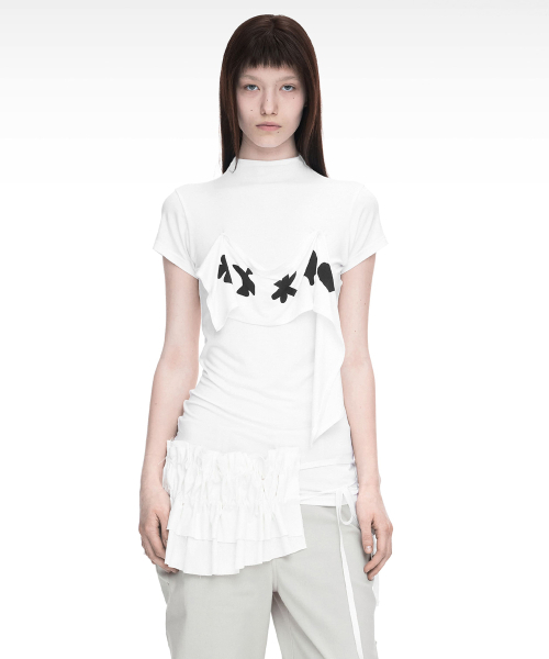 NACHE トップス NACHE｜ナチェ（レディース）のトップス（）通販 - ZOZOTOWN