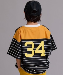 PAIRMANON STREET(�y�A�}�m���X�g���[�g)�́y90-160�z�y��100�z�z������ �{�[�_�[�i���o�����O����T�yPAIRMANON STREET�z(T�V���c/�J�b�g�\�[)