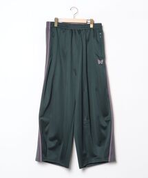 Needles（ニードルス）の「ジャージパンツ（その他パンツ）」