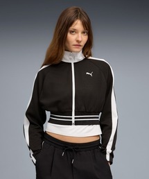 ショート丈」に該当するジャージファッション通販 - ZOZOTOWN