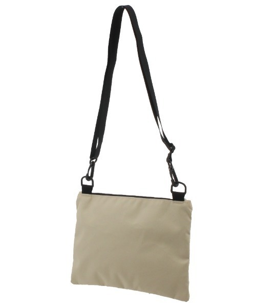 KELTY(ケルティ)の「ケルティ ES FLAT POUCH SM(ショルダーバッグ・メンズ・その他・ONE SIZE)」の5枚目の写真