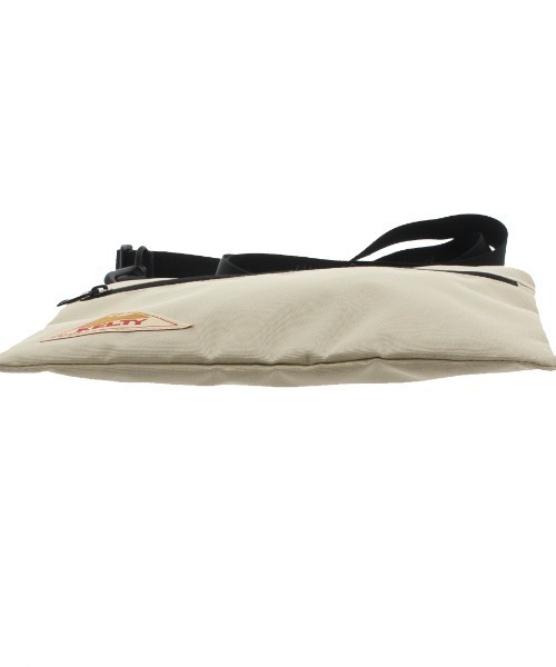 KELTY(ケルティ)の「ケルティ ES FLAT POUCH SM(ショルダーバッグ・メンズ・その他・ONE SIZE)」の6枚目の写真