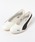 Heather�i�w�U�[�j�́u�yPUMA/�v�[�}�z�L���b�`�\���C���o�����[�i�@588639�i�o���G�V���[�Y�j�v�b�A�C�{���[