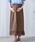 Rosemadame�i���[�Y�}�_���j�́u���g���t�����[ �}�^�j�e�B�X�J�[�g�b�t�����f�U�C�� �Y�O�Y��Ή��i�}�^�j�e�B�E�F�A/�O�b�Y�j�v�b�u���E��