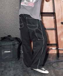 Lee（リー）の「デニムパンツ（デニムパンツ）」