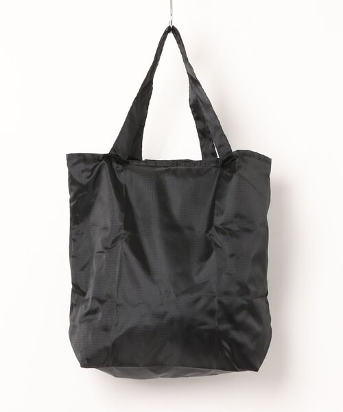 ムラサキスポーツ（ムラサキスポーツ）の「DEAR LAUREL/ディアローレル ショルダーバック サコッシュ DLA6S05013（ショルダーバッグ・メンズ・ホワイト/ブラック/イエロー・ONE）」の21枚目の写真