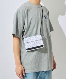 ムラサキスポーツ | DEAR LAUREL/ディアローレル ショルダーバック サコッシュ DLA6S05013(ショルダーバッグ)