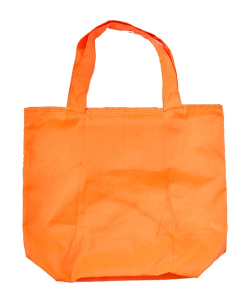 ムラサキスポーツ（ムラサキスポーツ）の「DEAR LAUREL/ディアローレル ショルダーバック サコッシュ DLA6S05013（ショルダーバッグ・メンズ・ホワイト/ブラック/イエロー・ONE）」の15枚目の写真