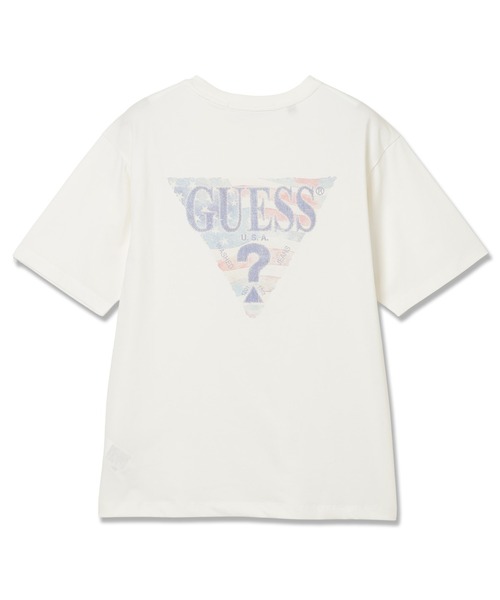 MENS Tee 半袖Tシャツ