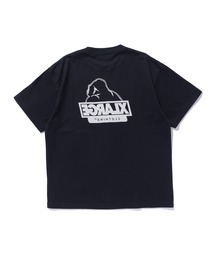 XLARGE｜エクストララージの通販 - ZOZOTOWN
