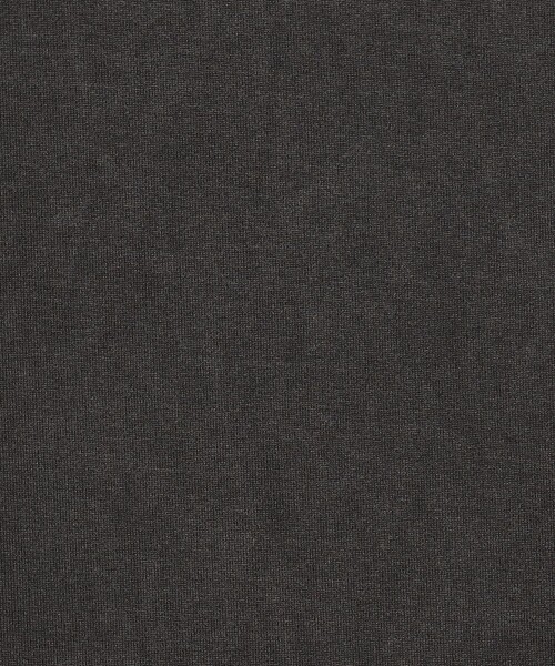 SATISFY(サティスファイ)の「SATISFY AuraLite T-Shirt Tシャツ(Tシャツ/カットソー・メンズ・ブラック・M/L)」の3枚目の写真