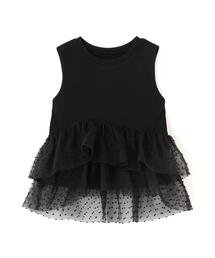 プロポーションボディドレッシング　カットソー 楽天市場】【SALE／30%OFF】ふくれカットソー PROPORTION BODY