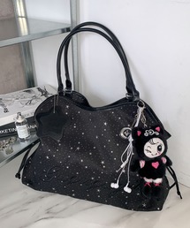 星」に該当するバッグファッション通販 - ZOZOTOWN