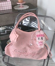 星」に該当するトートバッグファッション通販 - ZOZOTOWN