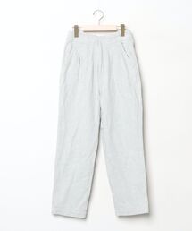 ブランド古着】BEAUTY&YOUTH UNITED ARROWS｜ビューティーアンドユース