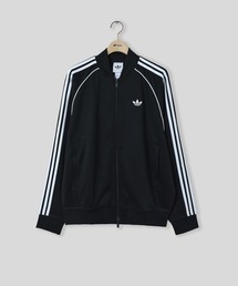 adidas Originals | adidas SST ADICOLOR CLASSICS LOOSE TRACKTOP W7652(ブルゾン)