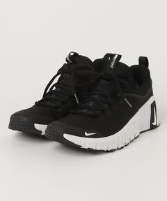 インスタ ポンプフューリー OG / INSTAPUMP FURY OG（スニーカー