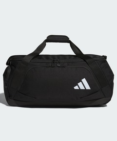 セール】EP/Syst. チーム ダッフルバッグ 35 L / アディダス adidas