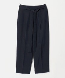 UNITED ARROWS｜ユナイテッドアローズのパンツ（テーパード）通販