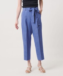 UNITED ARROWS｜ユナイテッドアローズのパンツ（テーパード）通販