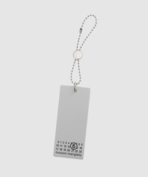 KEY RING