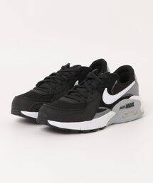 NIKE(ナイキ)の「ローカットスニーカー(スニーカー)」